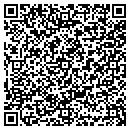 QR code with La Seat & Booth contacts