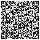 QR code with Marbour Mfg contacts