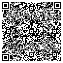 QR code with Larsen Enterprises contacts