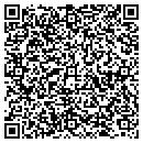 QR code with Blair Kayleen Dvm contacts