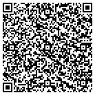 QR code with Maxwell Gregory Peter Architec contacts