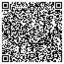 QR code with Janus Group contacts