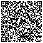 QR code with Omni Brake & Alignment contacts