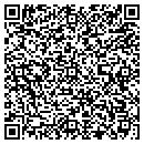 QR code with Graphics West contacts