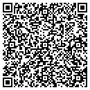 QR code with Tudor Choir contacts