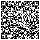 QR code with Mieko S Fitness contacts