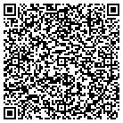 QR code with Washington Envmtl Council contacts