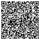 QR code with Gone Fixin contacts