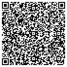 QR code with Final Phase Const Framing contacts