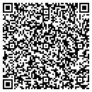 QR code with Going Places-Just For You contacts