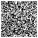 QR code with Shawnee Rock Corp contacts