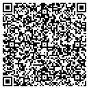 QR code with Xtended Solutions contacts