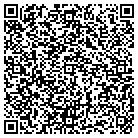 QR code with Capitol Hill Neighborhood contacts