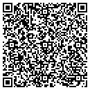 QR code with Crises Response contacts