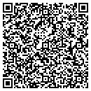 QR code with Soapworks 2 contacts
