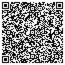 QR code with Soapworks 2 contacts