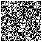 QR code with A Plus Mobile Notary Service contacts