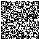 QR code with Eastside Carpet contacts