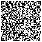 QR code with Market Street Chiropractic contacts