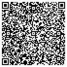 QR code with Sisters of Unconditional Love contacts