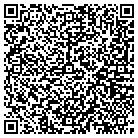 QR code with Alegre Landscaping Design contacts