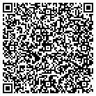 QR code with Big Lake Bar & Grill contacts
