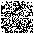 QR code with Corry's Fine Dry Cleaning contacts