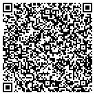 QR code with Yakima Probation Service contacts