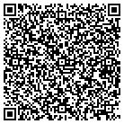 QR code with Kristen Ramer Studio contacts