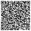 QR code with Flicker & Blur contacts