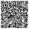 QR code with Loantek contacts