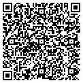 QR code with Loantek contacts