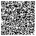 QR code with Tech Roll contacts