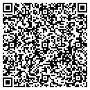 QR code with Quiznos Sub contacts