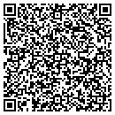 QR code with Pam Myers Design contacts