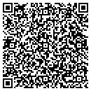 QR code with US Army Recruiting contacts
