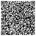 QR code with Pacific Northwest Properties contacts