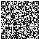 QR code with Nle Design contacts