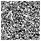 QR code with Compassionate Counseling contacts