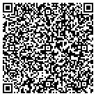 QR code with Curtis Rosenthal LLC contacts