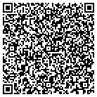 QR code with King's Court Coin-Op contacts