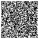 QR code with Fairmont Cove contacts