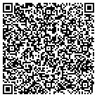 QR code with Zulauf & Chambliss Attorneys contacts