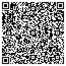 QR code with Math n Stuff contacts