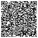 QR code with T-Mobile contacts