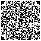 QR code with Uniquely Memorable Weddings contacts