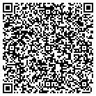 QR code with Arrowhead Appliance Service contacts