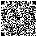 QR code with Puget Sound Energy contacts