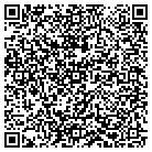 QR code with John Michael Lang Fine Books contacts