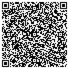 QR code with Westside Collision Center contacts